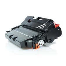 Lexmark T630 (12A7462)